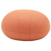 Pouf Cut Softline