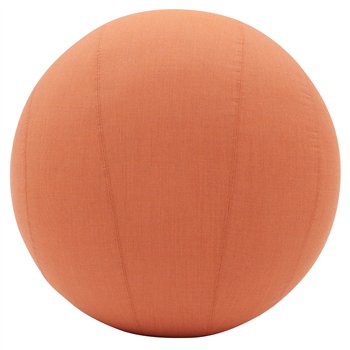 Pouf Cut Softline