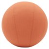 Pouf Cut Softline