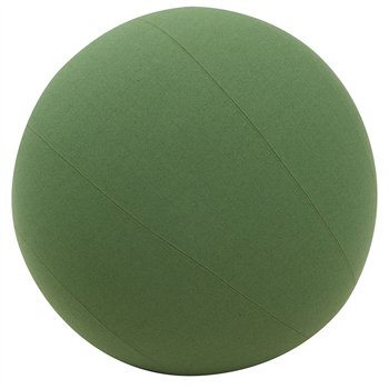 Pouf Cut Softline