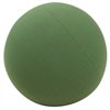 Pouf Cut Softline