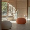 Pouf Cut Softline