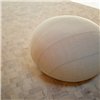 Pouf Cut Softline