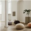 Pouf Cut Softline