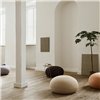 Pouf Cut Softline