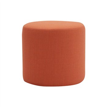 DRUM Pouf small