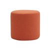 DRUM Pouf small