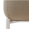 Club Single: 90x81x77h cm