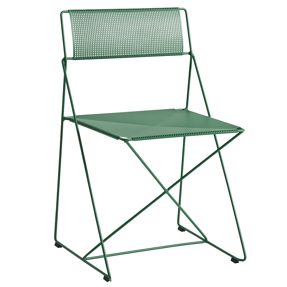 Silla X-Line Outdoor Hay