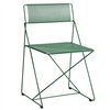 Silla X-Line Outdoor Hay