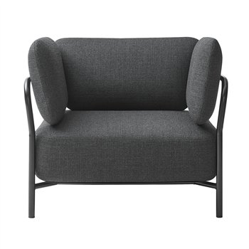 Sillón Club Softline