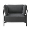 Sillón Club Softline