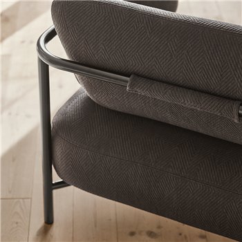 Sillón Club Softline