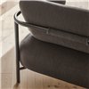 Sillón Club Softline