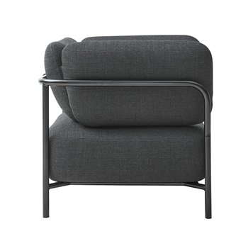 Sillón Club Softline