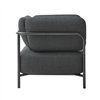 Sillón Club Softline