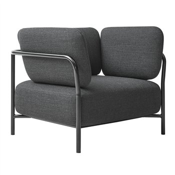 Sillón Club Softline