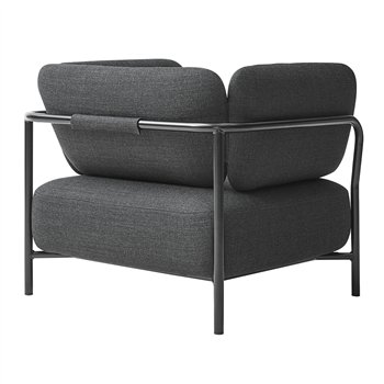 Sillón Club Softline
