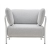 Sillón Club Softline