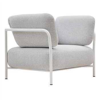 Sillón Club Softline