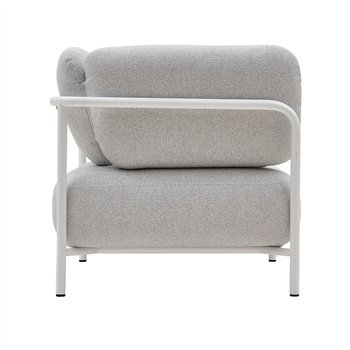 Sillón Club Softline