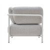 Sillón Club Softline