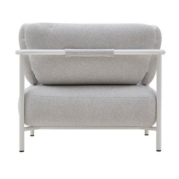 Sillón Club Softline