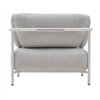 Sillón Club Softline