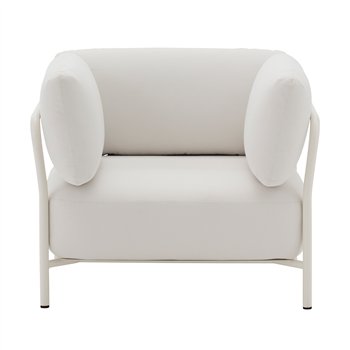 Sillón Club Softline
