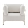 Sillón Club Softline