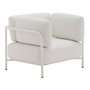 Sillón Club Softline