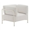 Sillón Club Softline