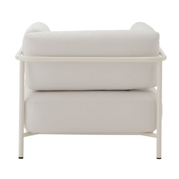 Sillón Club Softline