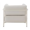Sillón Club Softline