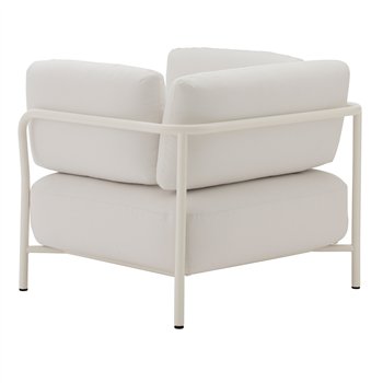 Sillón Club Softline