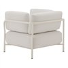 Sillón Club Softline