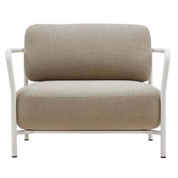 Sillón Club Softline
