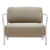 Sillón Club Softline