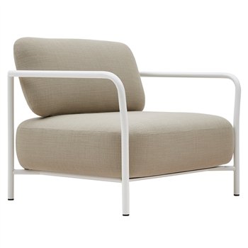 Sillón Club Softline