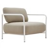 Sillón Club Softline