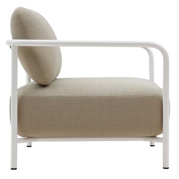 Sillón Club Softline