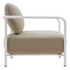 Sillón Club Softline