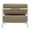 Sillón Club Softline