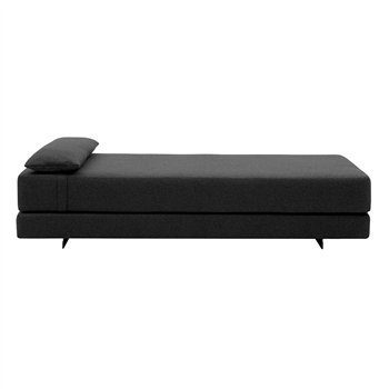 Sofá Cama Duet Softline