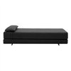 Sofá Cama Duet Softline
