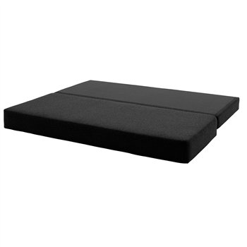 Sofá Cama Duet Softline