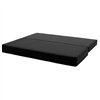 Sofá Cama Duet Softline