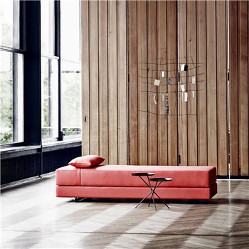 Sofá Cama Duet Softline