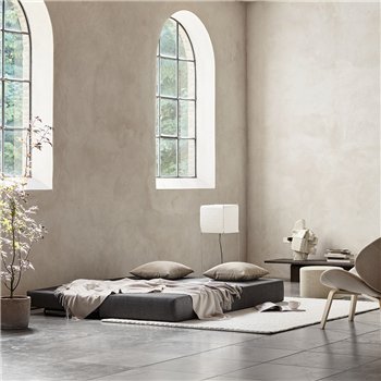 Sofá Cama Duet Softline
