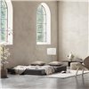 Sofá Cama Duet Softline